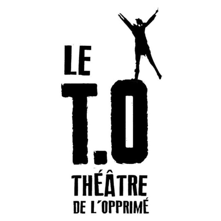 theatre_de_l_opprime_logo_1752830461