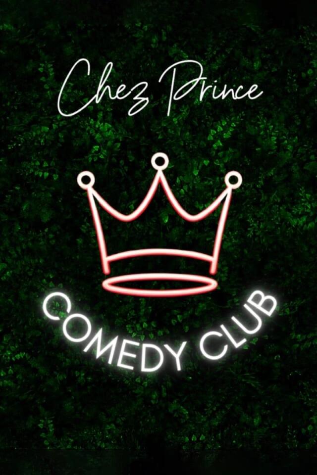 chez_prince_comedy_club_paris_logo_1756303322