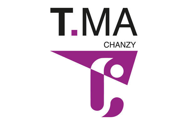 theatre_chanzy_logo_1754043384