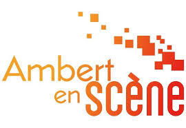 ambert_en_scene_logo_1760107818