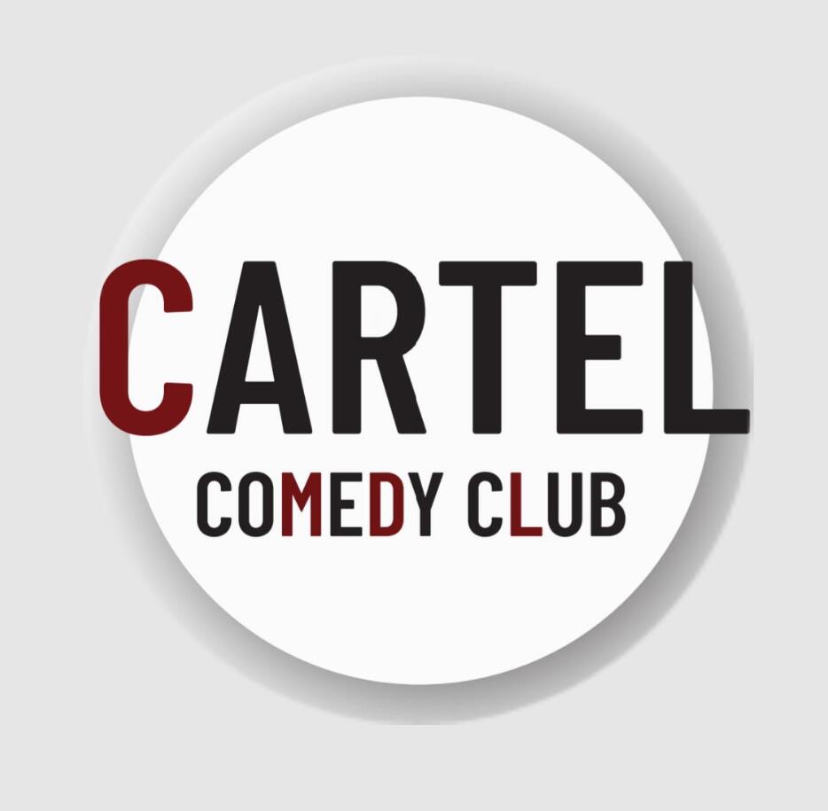 cartel_comedy_club_logo_1760018563