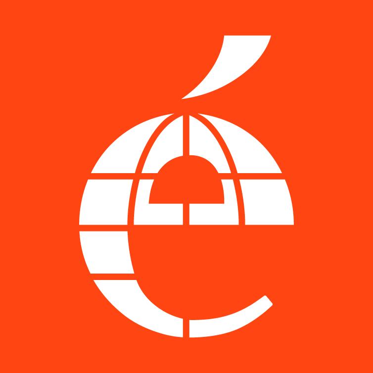 citeco_logo_1760091009