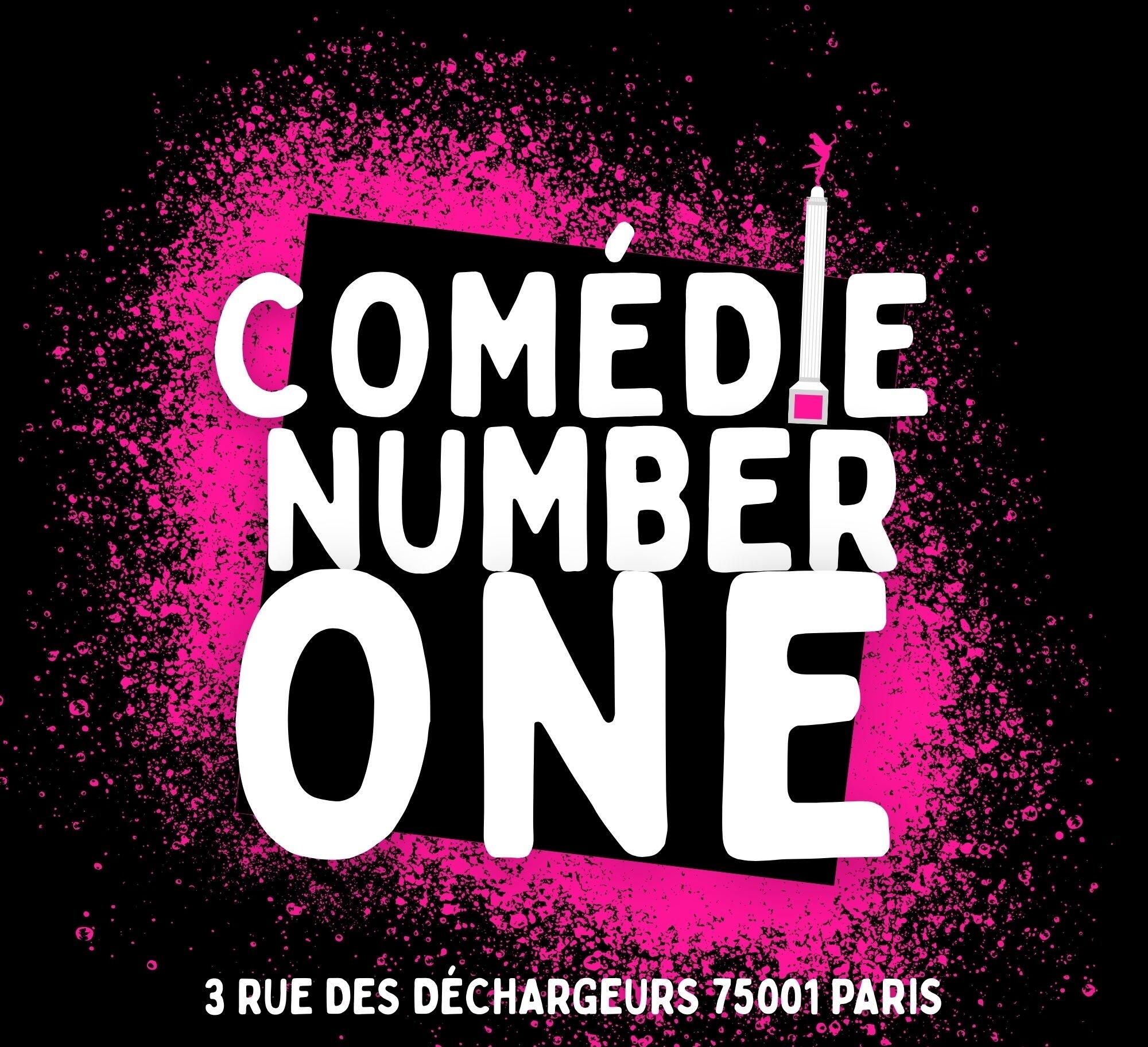 comedie_number_one_logo_1759926854
