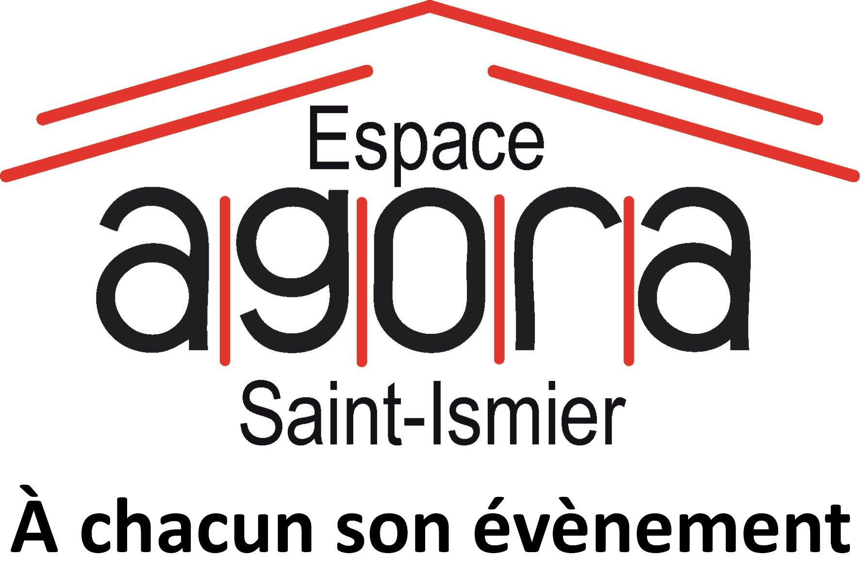 espaceagorasaint_ismier_logo_1760109582