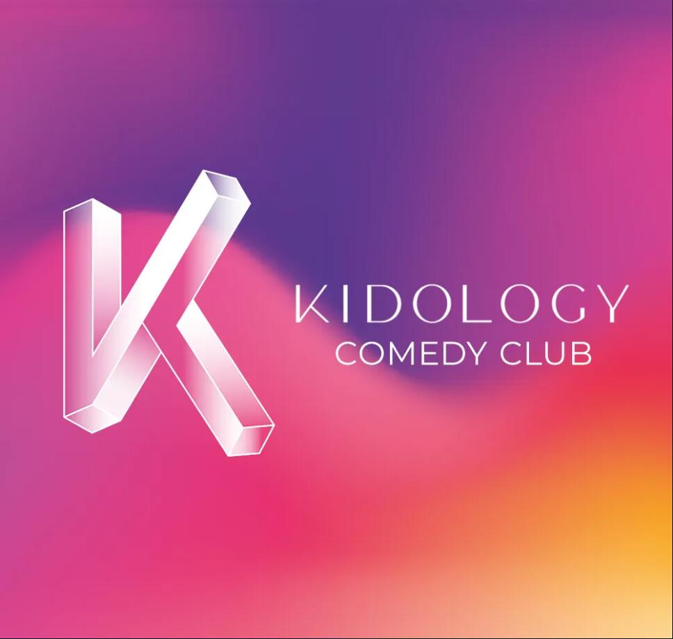 kidology_paris_logo_1759919245