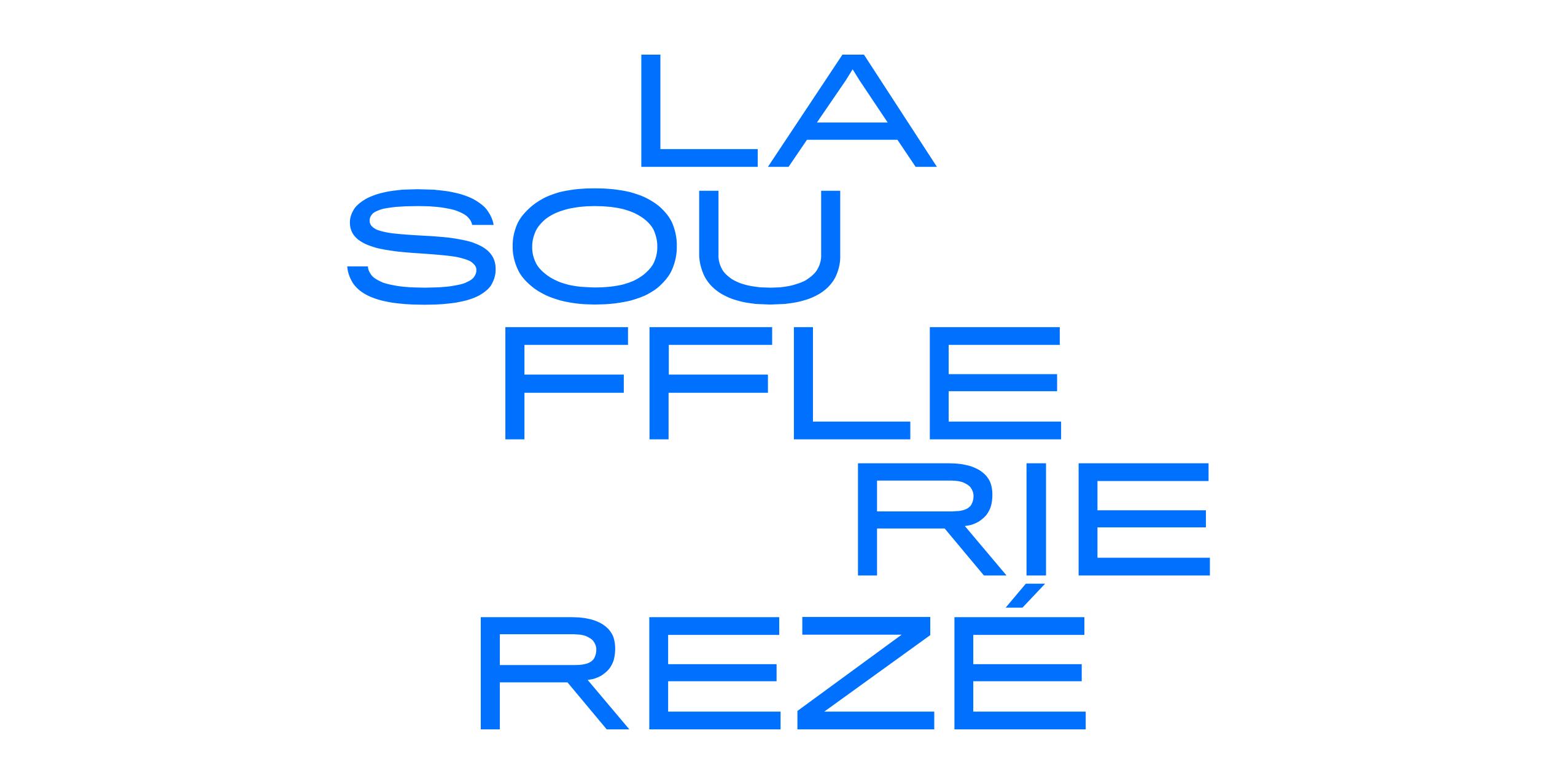 la_soufflerie_reze_logo_1759485669