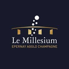 le_millenium_epernay_logo_1760089384