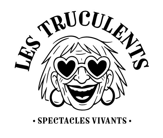 le_truc_du_pere_lachaise_logo_1760089705