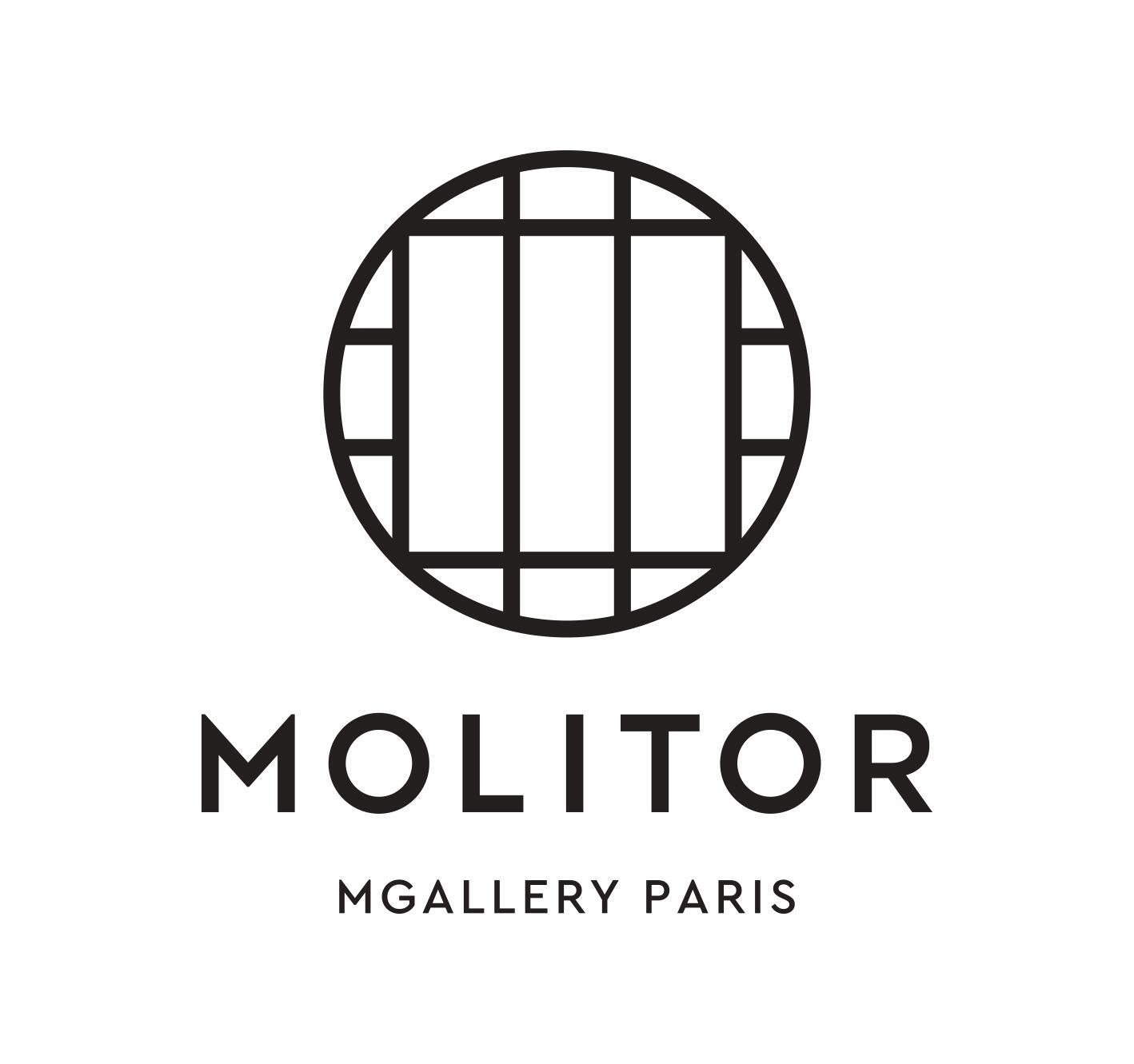 rooftop_molitor_logo_1760363887