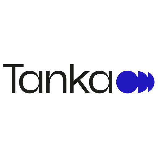 salle_tanka_saint_jean_de_luz_logo_1760364685
