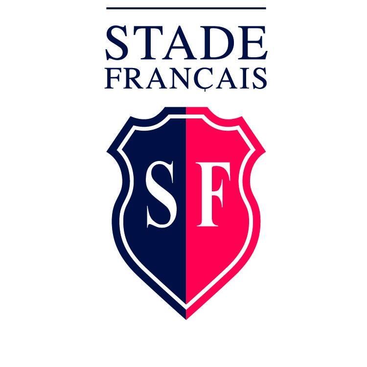 stade_francais_geo_andre_logo_1760091486