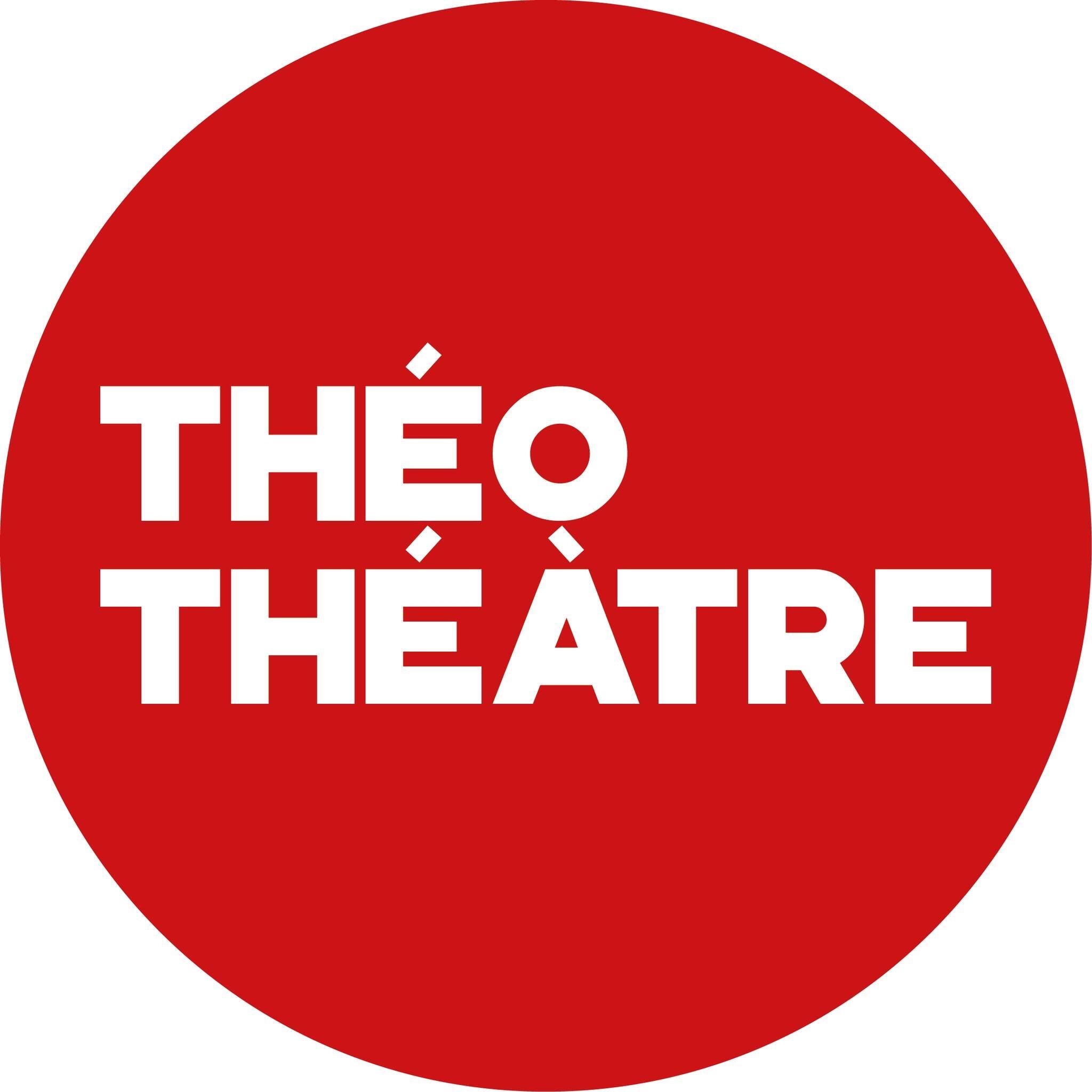 theo_theatre_logo_1760691889