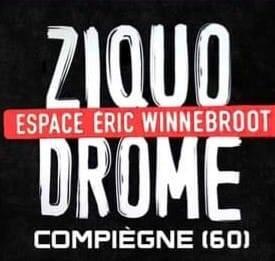ziquodrome_compiegne_logo_1759918948