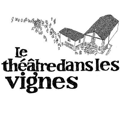 le_theatre_dans_les_vignes_couffoulens_logo_1764340122