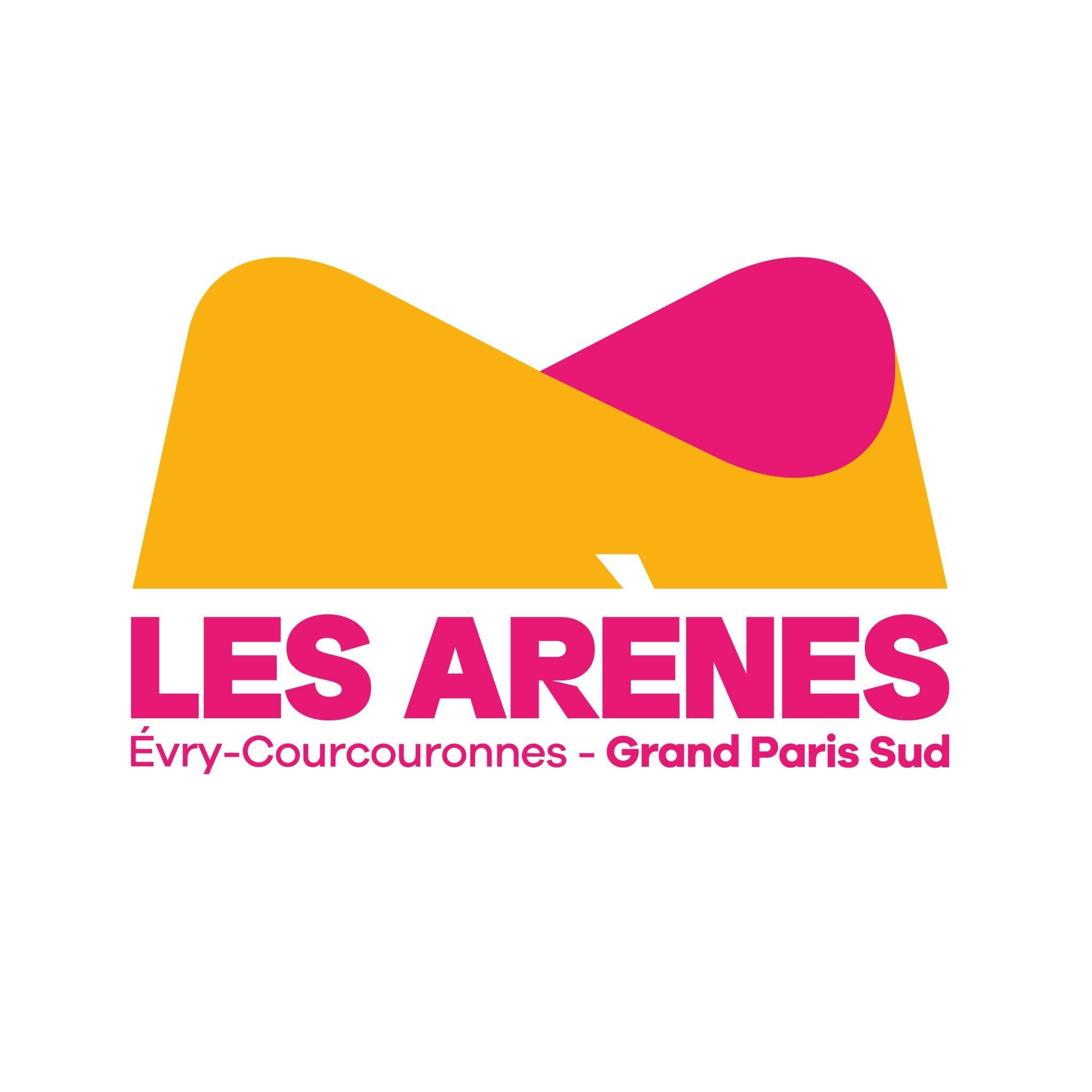 les_arenes_de_grand_paris_sud_logo_1764325194