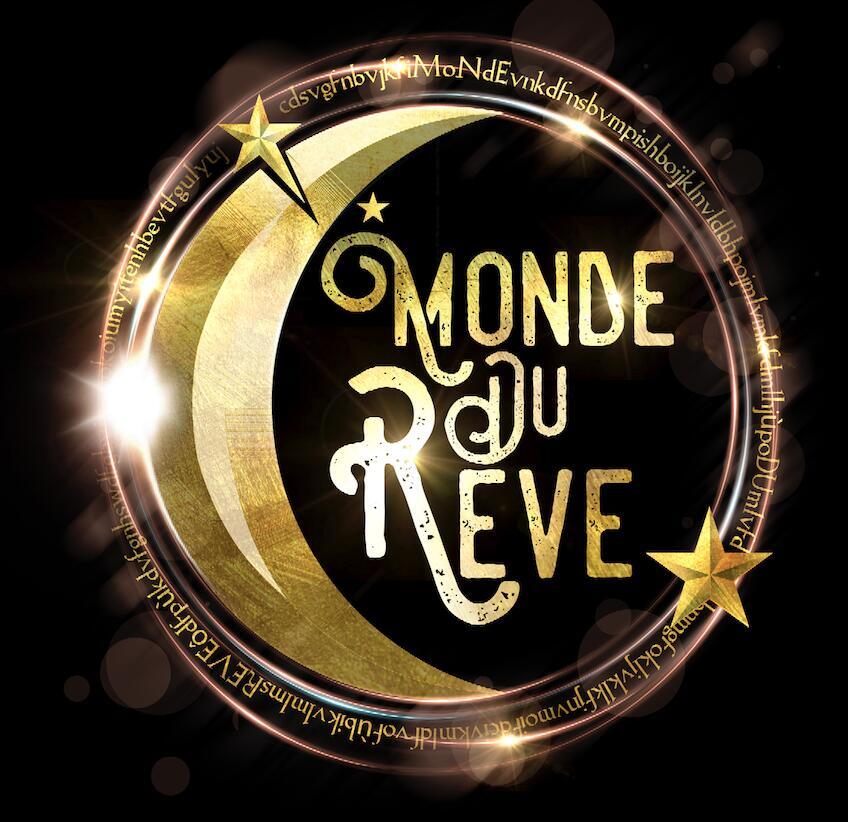 monde_du_reve_logo_1763645711