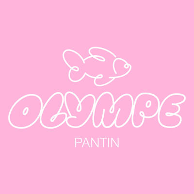 chez_olympe_salle_de_spectacle_cabaret_pantin_logo_1765535647