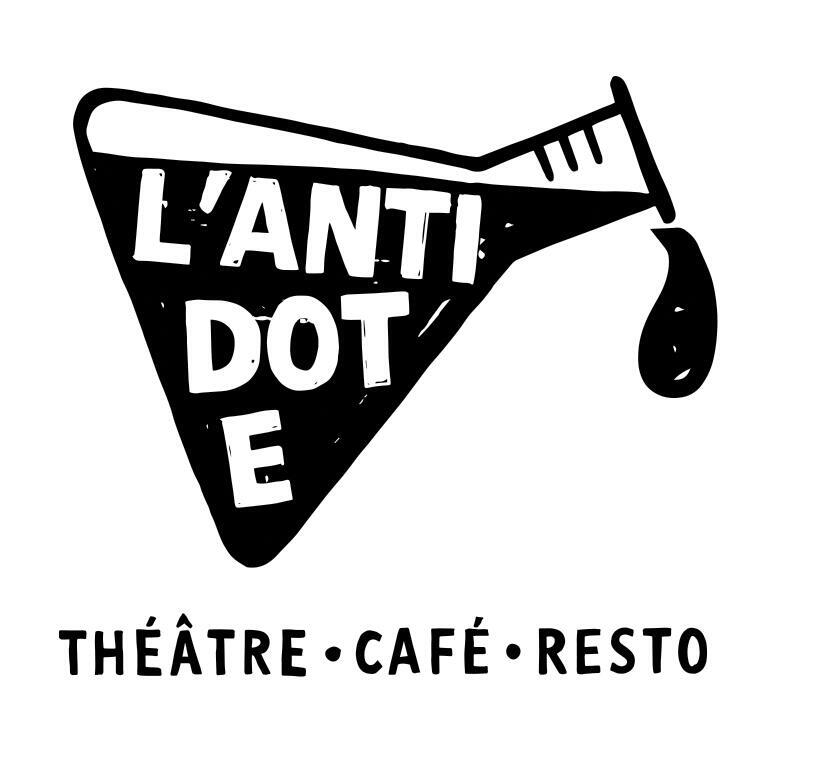 l_antidote_logo_1766493344