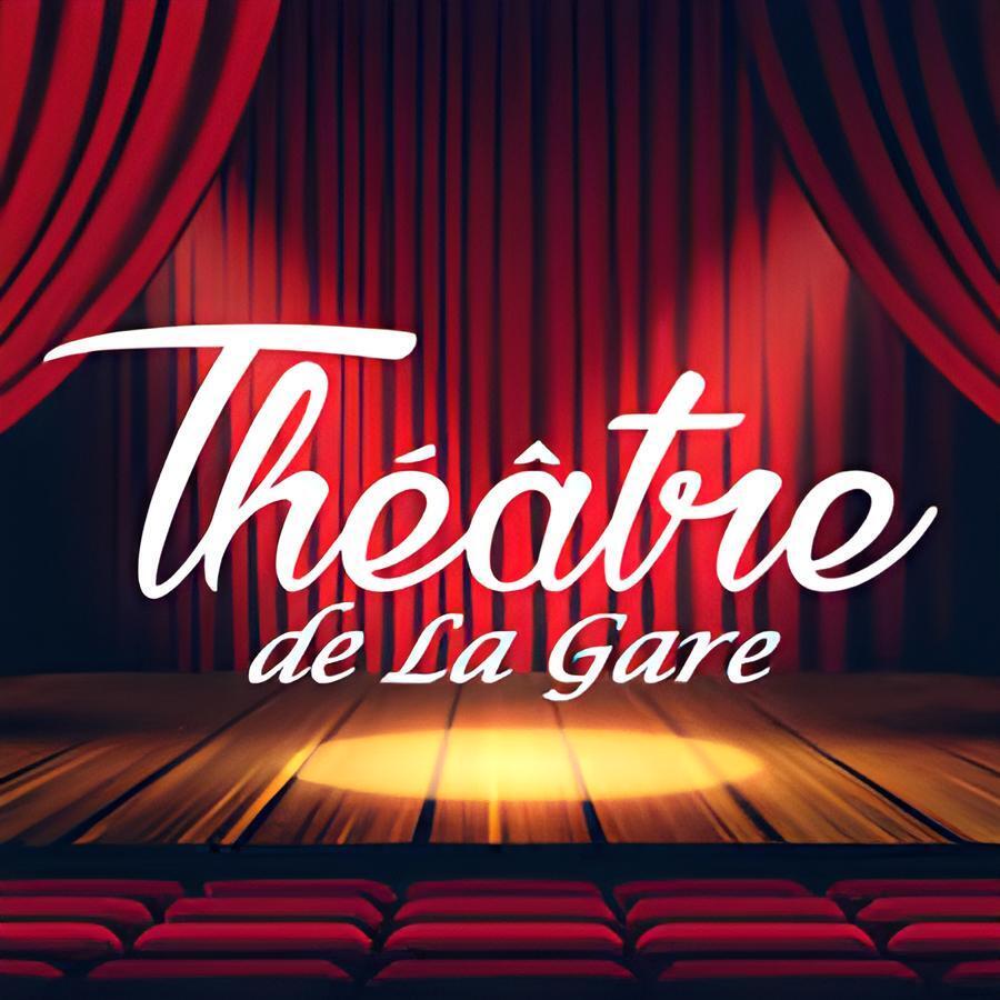 theatre_de_la_gare_logo_1765878506