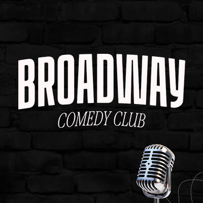 broadway_comedy_club_paris_logo_1770803992