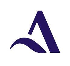 arena_forum_les_sables_d_olonne_logo_1774444672