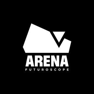arena_futuroscope_logo_1774874418