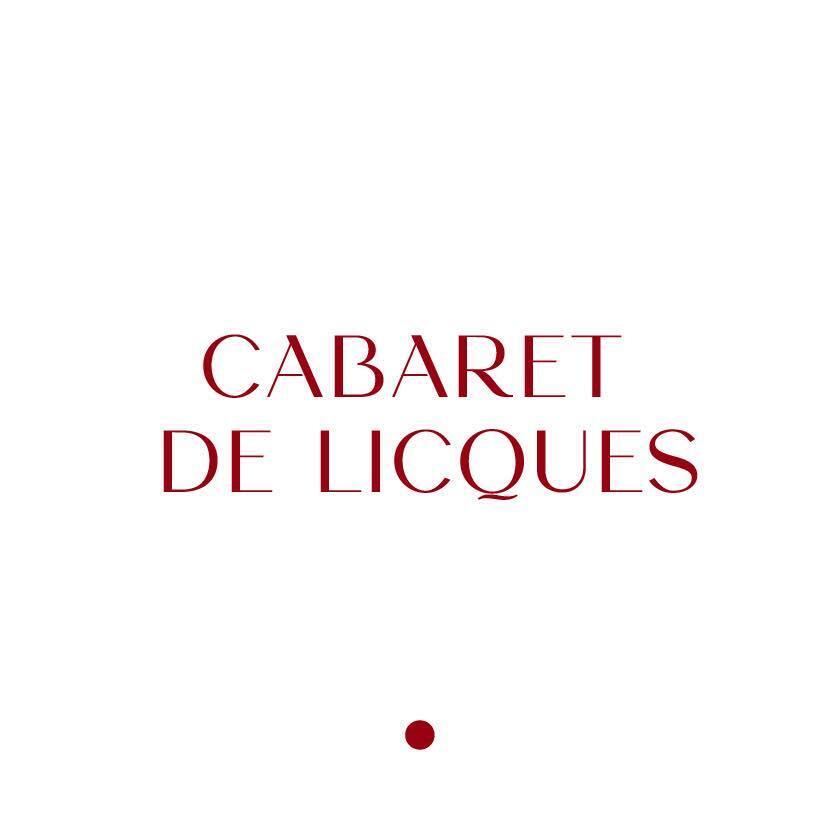 cabaret_de_licques_logo_1773415121