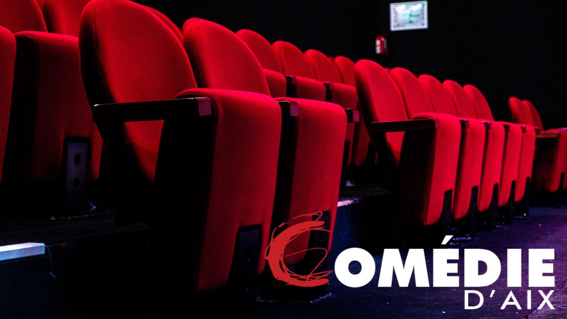 comedie_d_aix_logo_1772444875