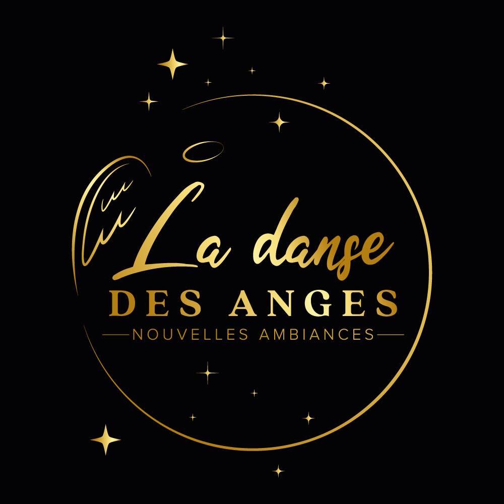 la_danse_des_anges_logo_1772630798