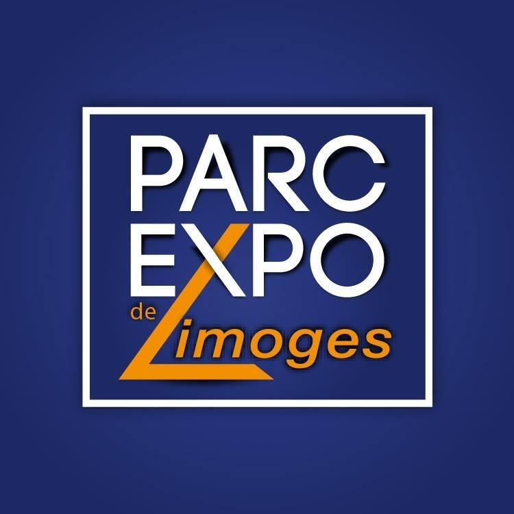 parc_des_expositions_de_limoges_logo_1774444447