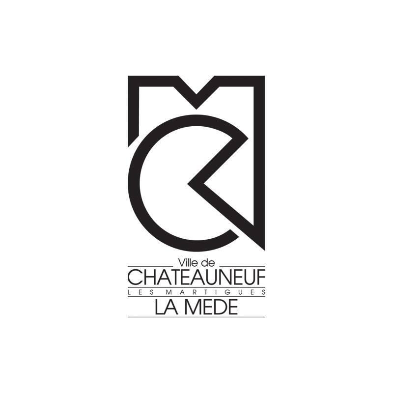 salle_simone_veil_chateauneuf_les_martigues_logo_1772717926