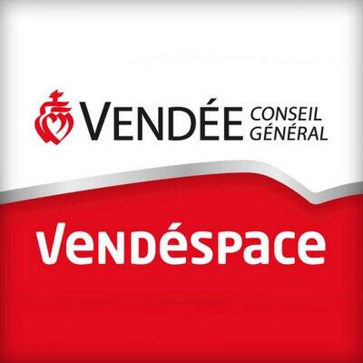 vendespace_logo_1774874824
