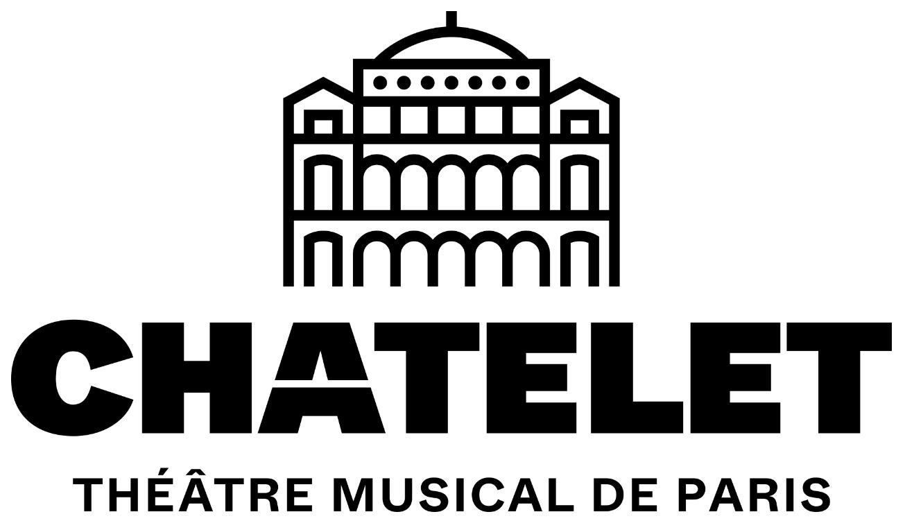 logochatelet_1776175623