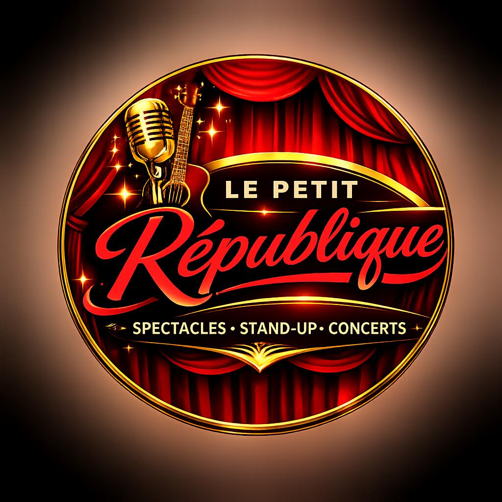 01_logo_hd_1782720874
