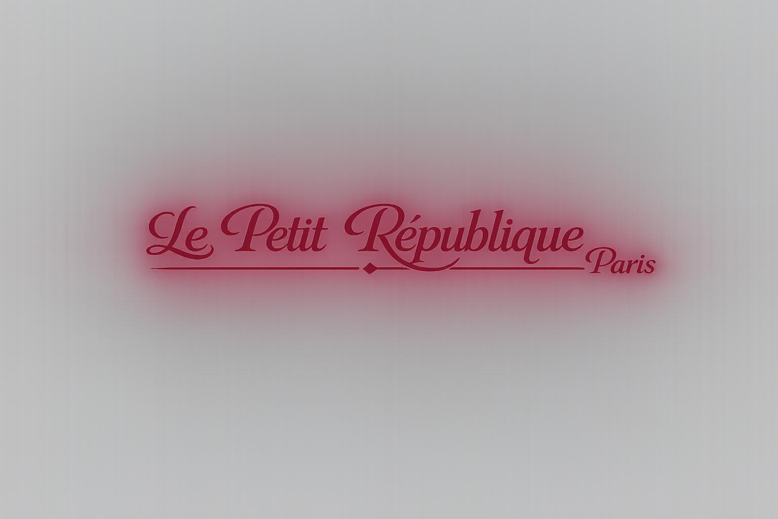 le_petit_republique_logo_1782112785