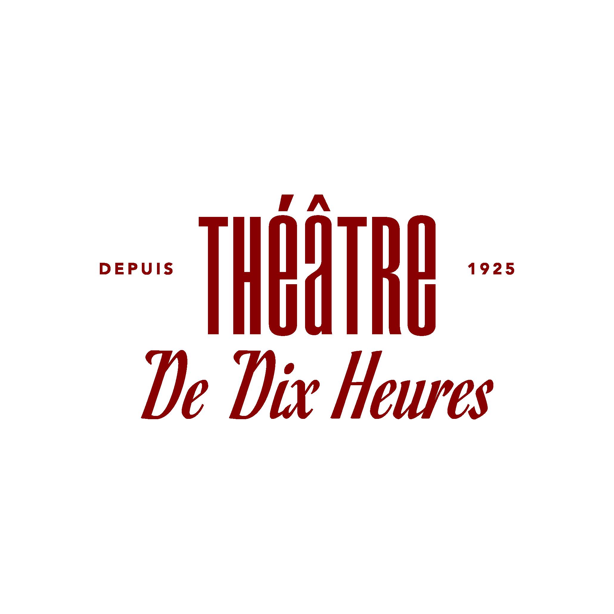 01_moulinrouge_1784730321