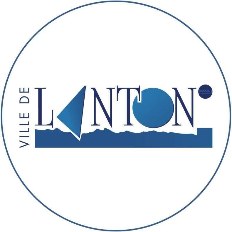 centre_animation_de_lanton_logo_1786543745