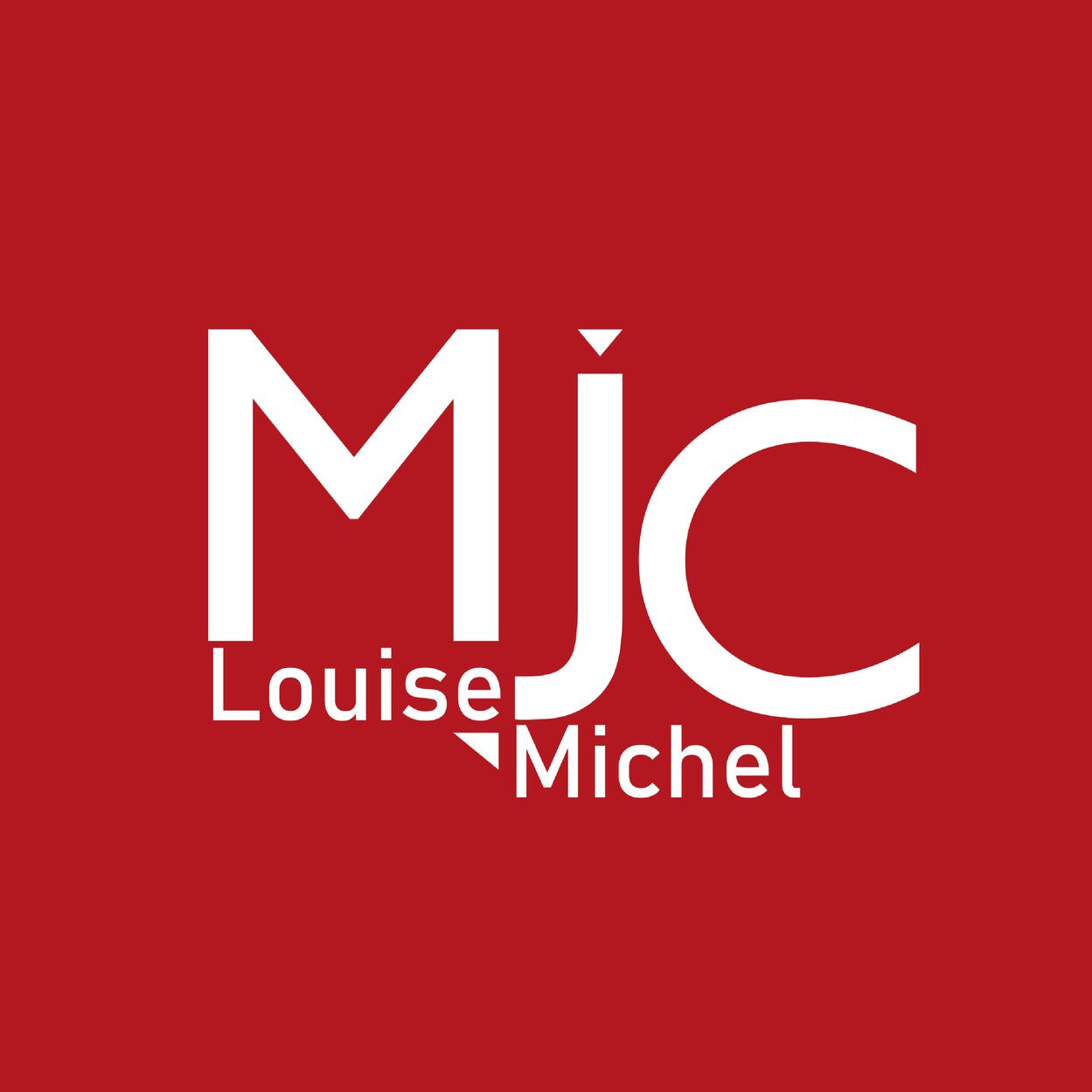 espace_louise_michel_fresnes_logo_1786544674