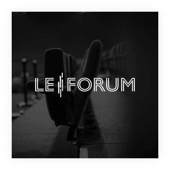 le_forum_le_mans_logo_1785934887