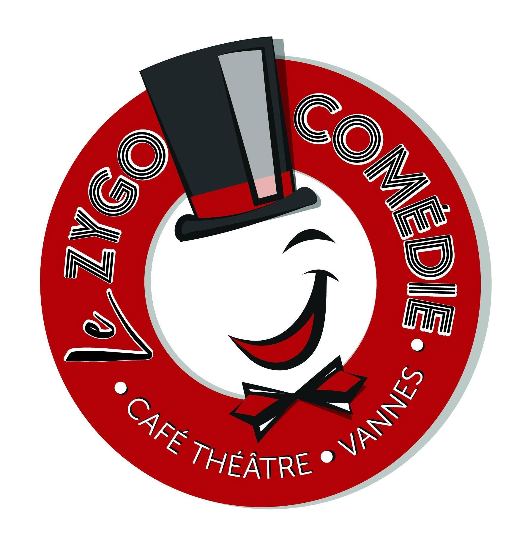le_zygo_comedie_vannes_logo_1786544344