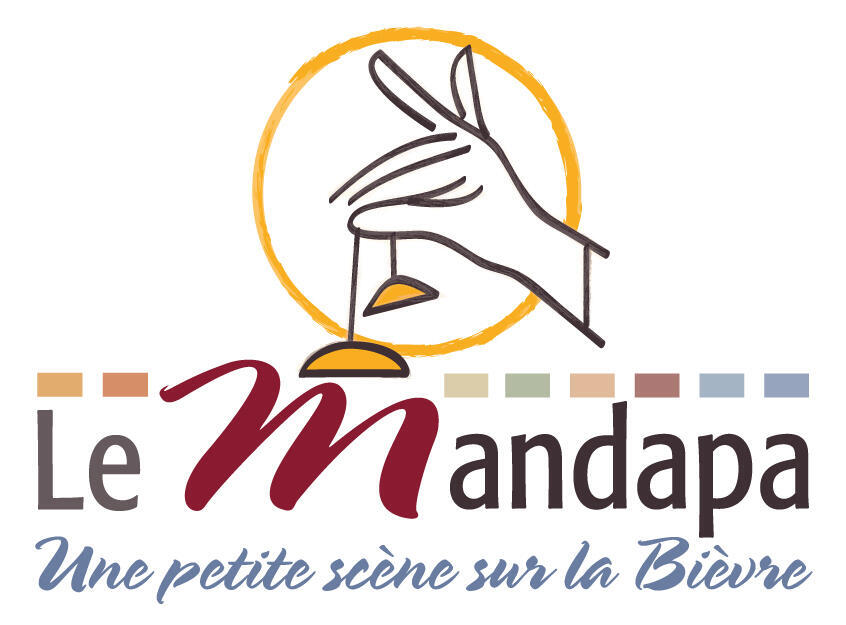 theatre_mandapa_logo_1788169944