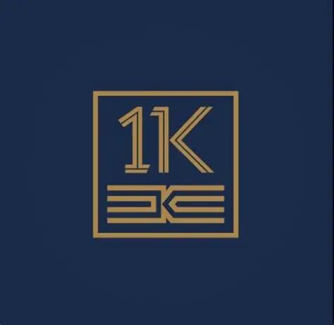 1kparis_logo_1790610474