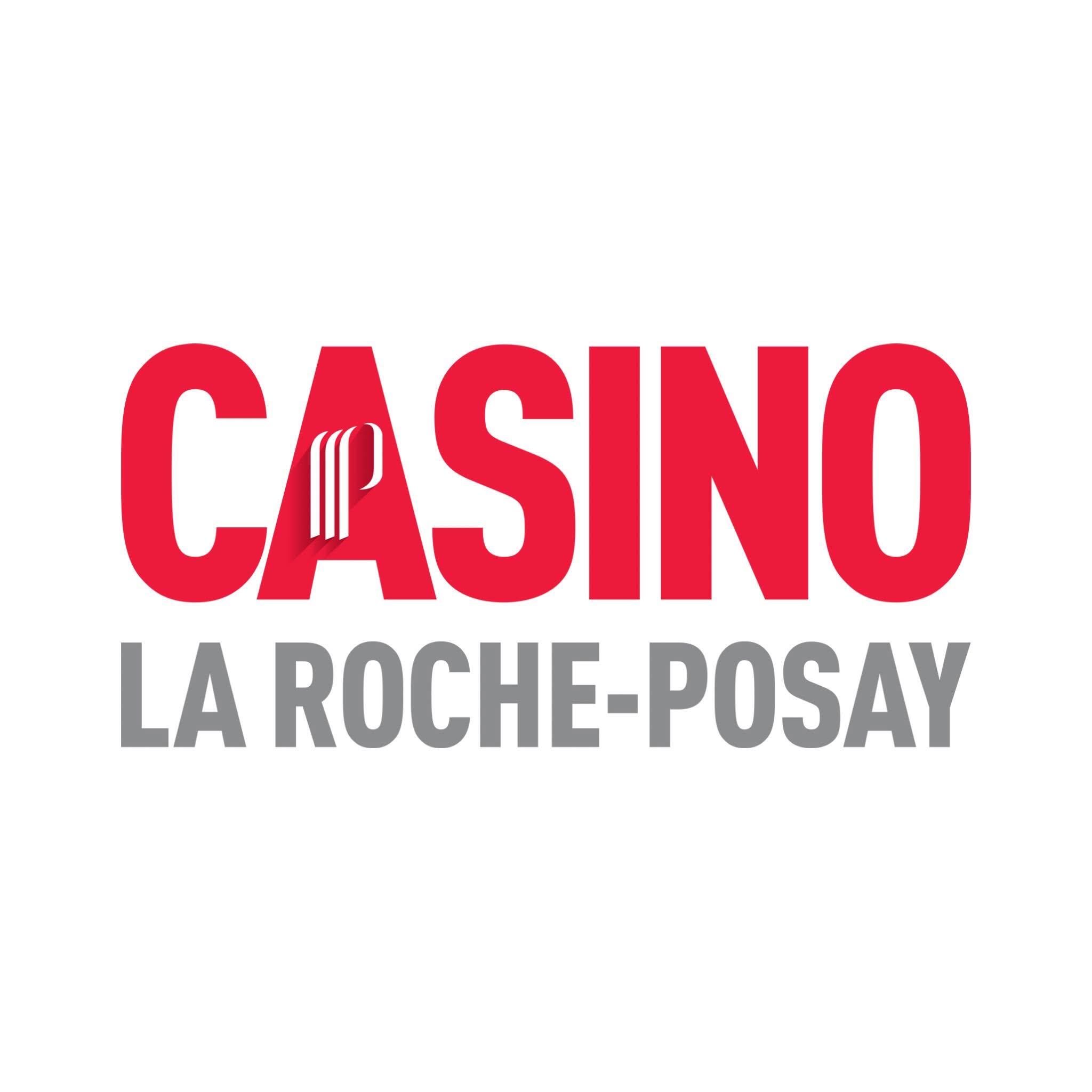 casino_partouche_la_roche_posay_logo_1790066794
