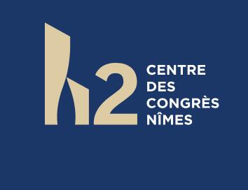 centre_des_congres_h2_logo_1790759614