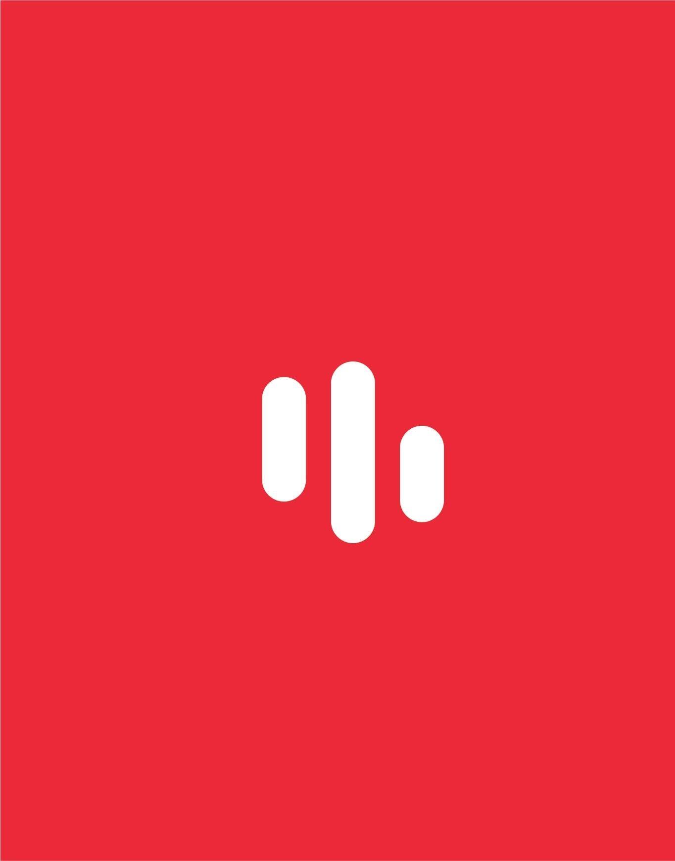 l_auditorium_grenoble_logo_1790759149