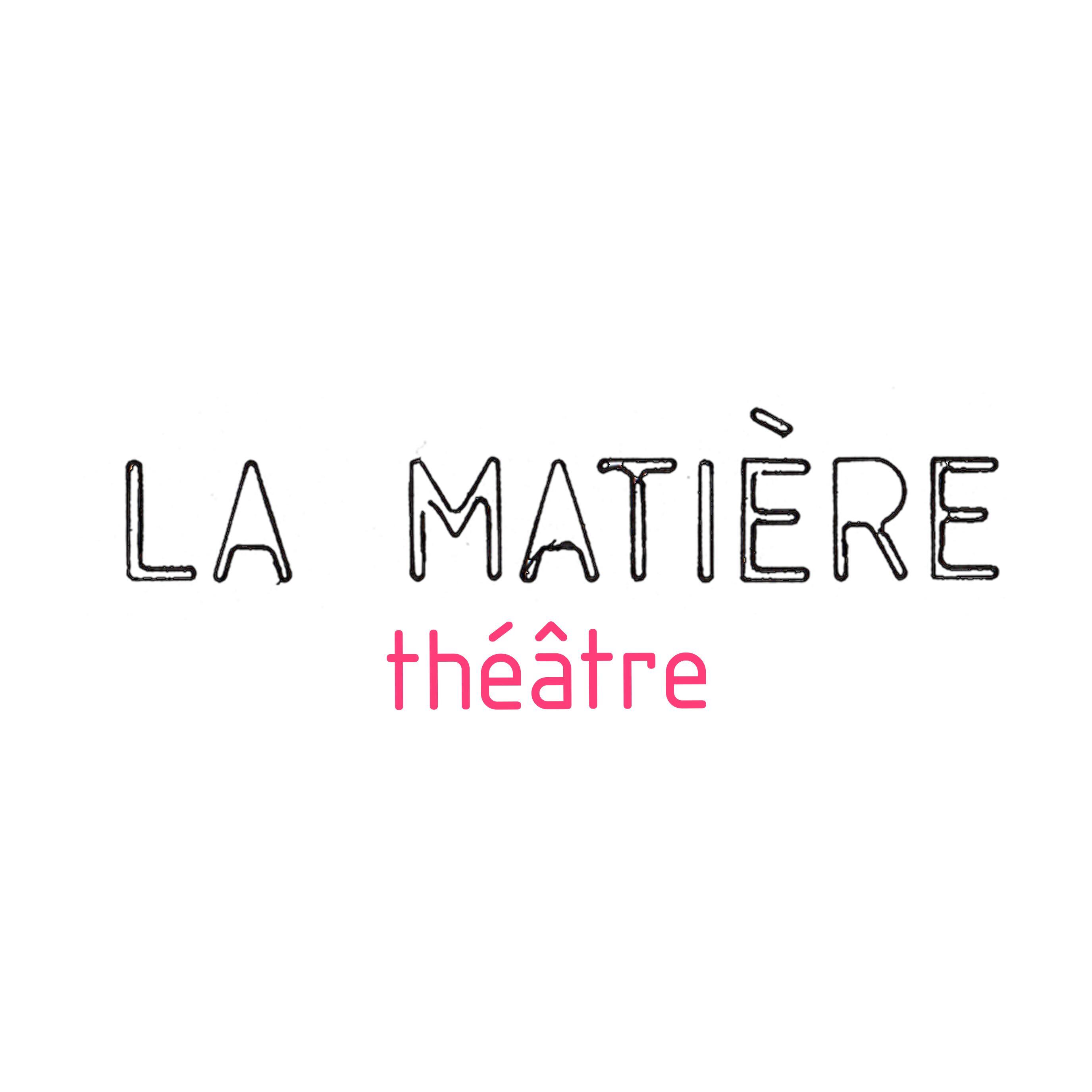 la_matiere_bordeaux_logo_1788349484