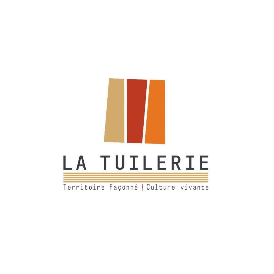 la_tuilerie_limoux_logo_1790065335