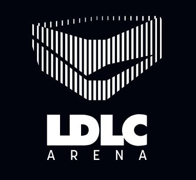 ldlc_arena_logo_1790672276