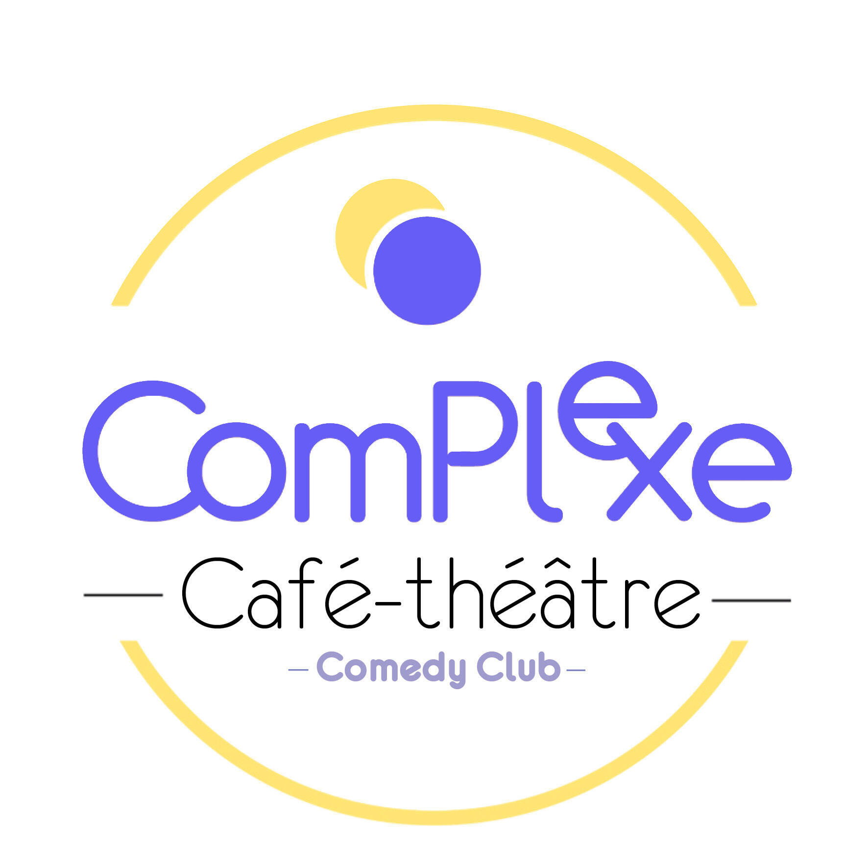 le_complexe_lyon_logo_1788529535