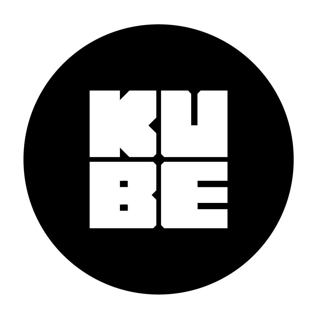 le_kube_paris_logo_1790066007